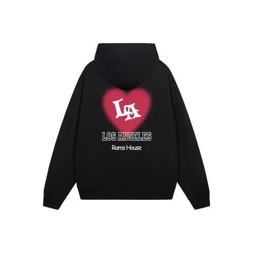 NFL Унисекс Свитшоты