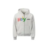 Вересковый серый HOLY