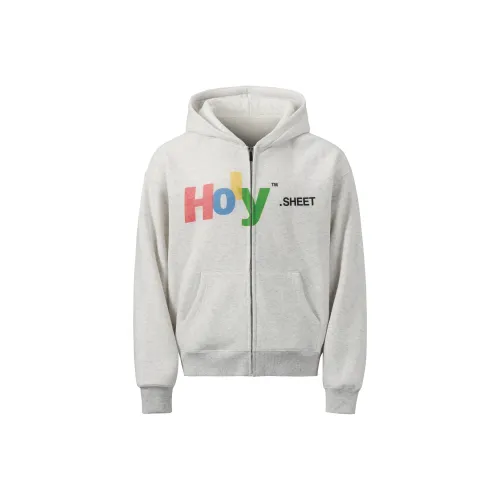 DOGANSON Унисекс Свитшоты