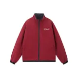 Красный (Двусторонний)