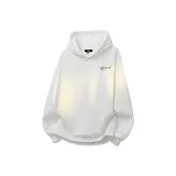 Белый, черный (Гипсофила)