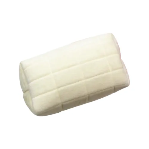 Meng Rong Pillow Pen Сумочка для украшений Японский стиль GOOD Looking Женская Сумочка для макияжа