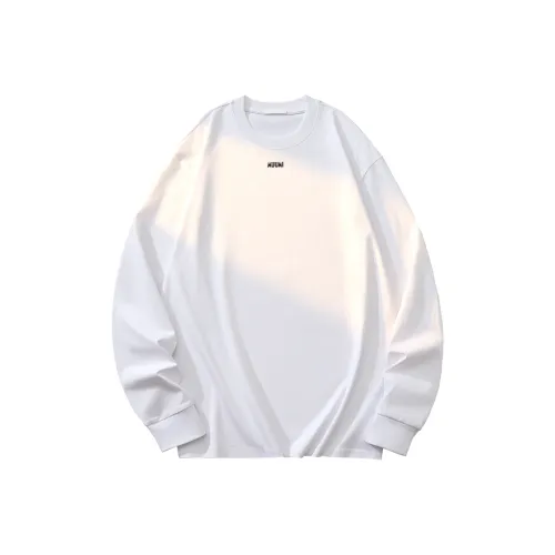 Мумин Унисекс Футболки