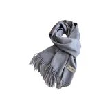 Шерсть - Фотиния Серый