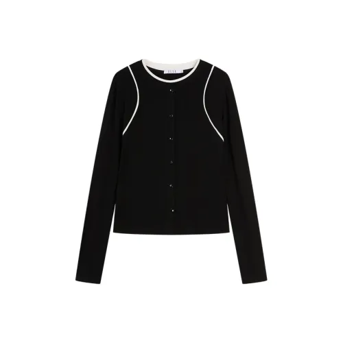 ELLE Женские T-рубашки