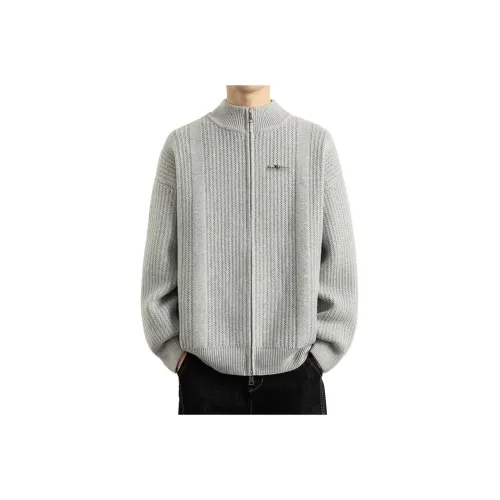 FRQ Унисекс Трикотаж