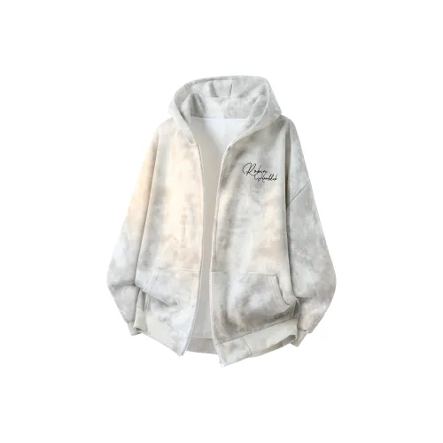 ROBINHOOD Унисекс Свитшоты