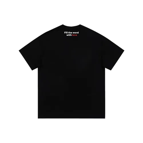 CHEER ZONE Унисекс T-рубашки