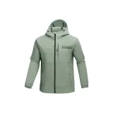 Агаве Зеленый 035Z