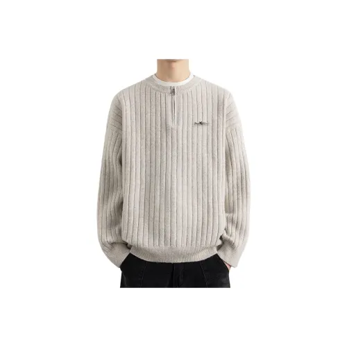 FRQ Унисекс Трикотаж