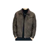 Кофейный (Американский рабочий стиль)