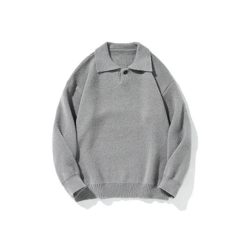 Свитеры унисекс Cotton Gene