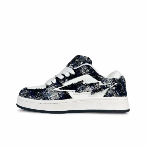 Rongchuan Высота Увеличивающие Устойчивые к Износу Легкие Противоскользящие Низкие Кроссовки для Скейтбординга Унисекс