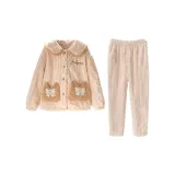 Цвет изображения