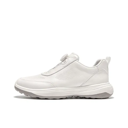 Montagut Повседневные кожаные туфли для мужчин