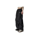 Чёрный [В наличии]