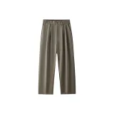 Умбра (Тонкий)