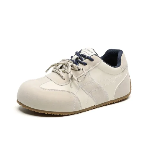 Daphne Low Топ Немецкие армейские кроссовки Женские