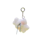 Кричащее лицо (ENFJ|ENTJ)