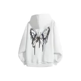 Белый (Радуга Технология Akfl28-31)