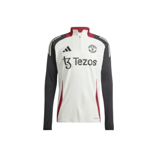 Adidas Футбол Джерси Версия для Японии Мужской