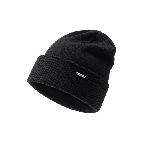 HLA Шапки-бини Мужской