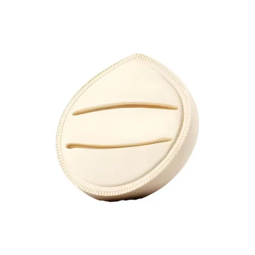 GEANNUO Puffs Макияжные спонжи Базовый слой Женские