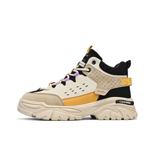 Dunnu Martin Boots Мужской