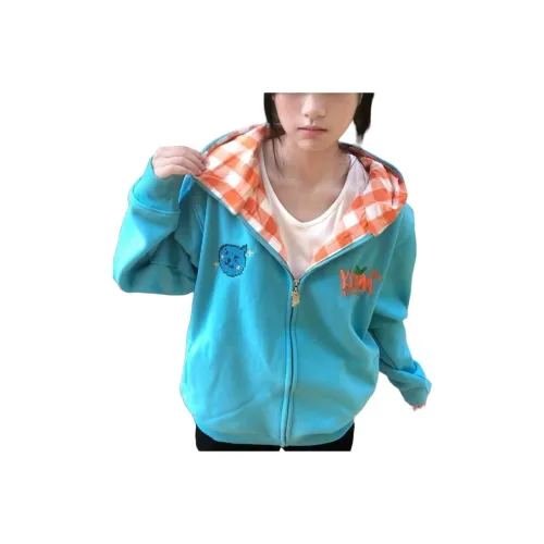 9c Collective Свитшот Женские