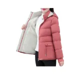 Кирпично-красный