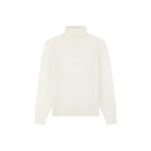 AIME LEON DORE FW25 Свитер Мужской