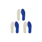 Улучшенный-3-Пачка Универсальный Бежевый/Легкое Ощущение Мягкости и Упругости