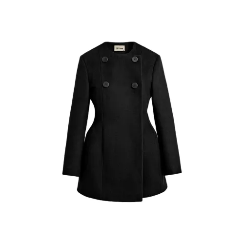 ZARA X Disney X HARRY LAMBERT HARRY LAMBERT Co Бренд FW25 Длинный Sleeved Платье Женские