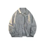 Светло-серый