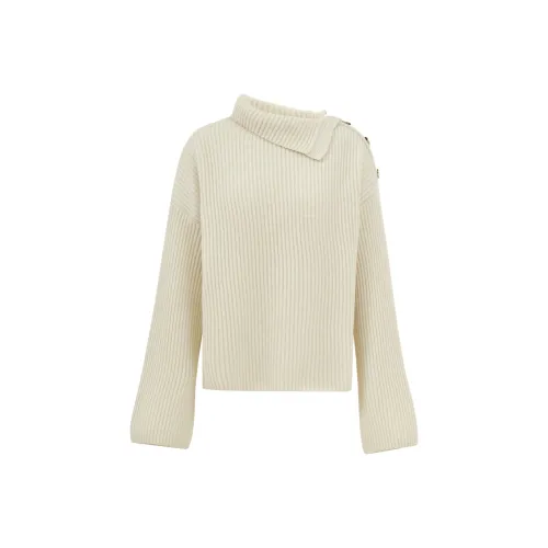 FABRIQUE Женские Свитера