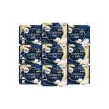 Двухкомпонентный комплект: Гигиенические прокладки 240 мм, 20 шт./упаковка * 5 + Гигиенические прокладки 280 мм, 7 шт./упаковка * 4