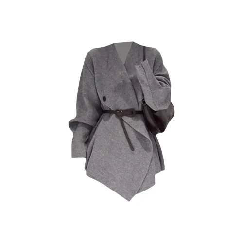 DYYPC Женская трикотажная одежда