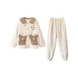 Цвет изображения