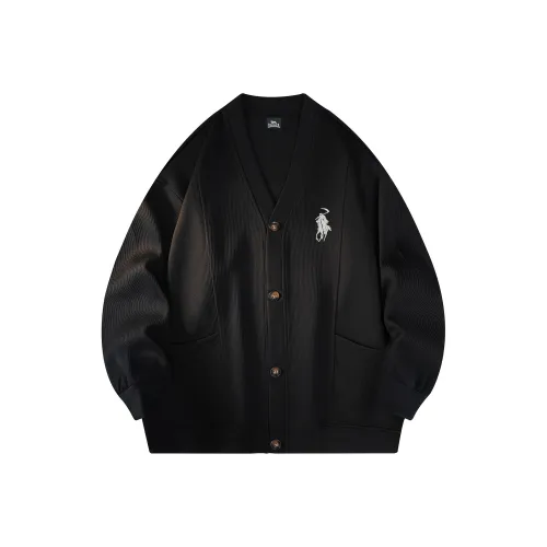 LONSDALE Унисекс Трикотаж