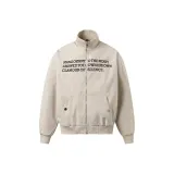 Абрикосовый