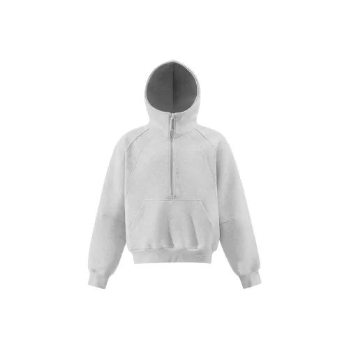 FOREST LIBRARY Свитшот Унисекс