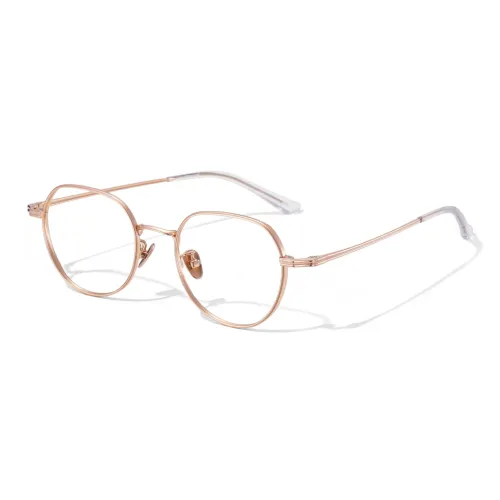 Wood Premium Очки с защитой от синего света Унисекс