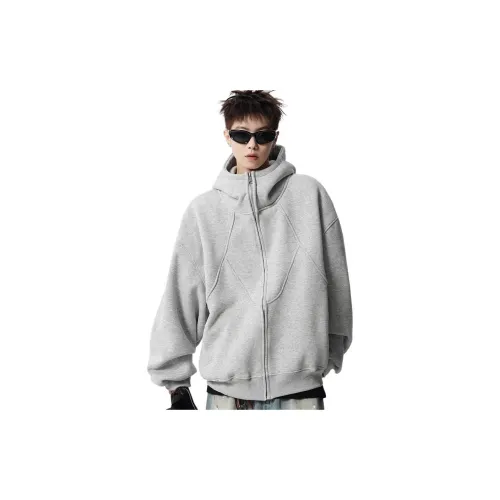 Bug Small Green Свитшот Унисекс