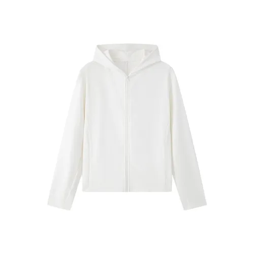 Fearless East Свитшот Унисекс