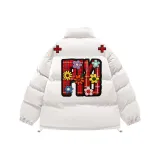 Белый Айвори