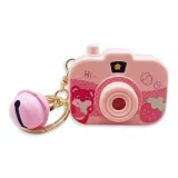 Милый проецируемый фотооборудование украшение (розовый)