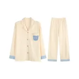 GEY 100% cotton 258 Women's