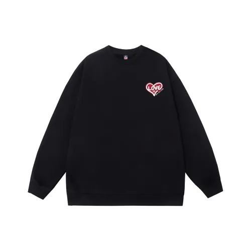 NFL Унисекс Свитшоты