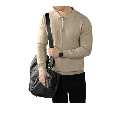 PERDONTOO Мужские термофутболки