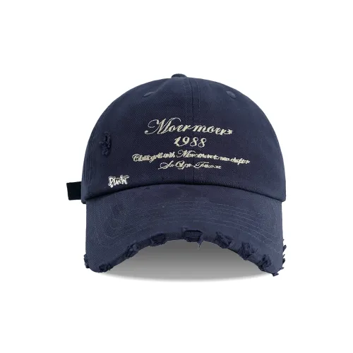 PLAN IN Хлопковые кепки унисекс